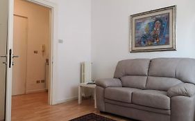 Italianflat - Arena Di Verona, Elegant 2 Bedrooms