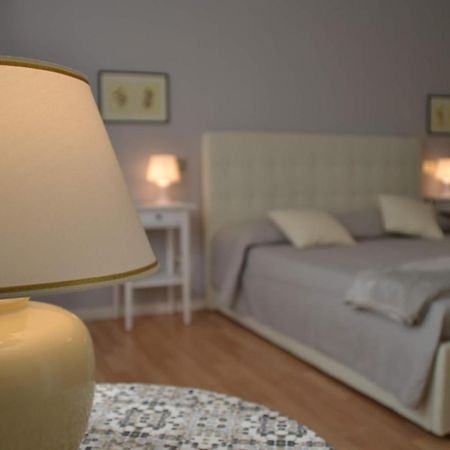 Italianflat - Arena Di Verona, Elegant 2 Bedrooms Exterior foto