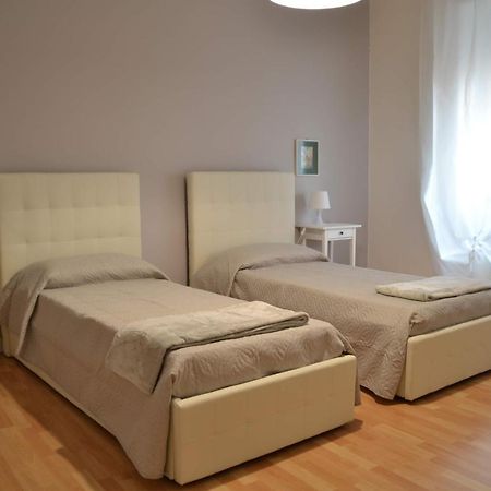 Italianflat - Arena Di Verona, Elegant 2 Bedrooms Exterior foto