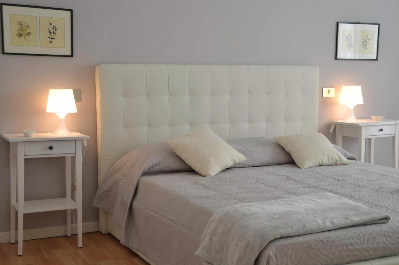 Italianflat - Arena Di Verona, Elegant 2 Bedrooms Exterior foto