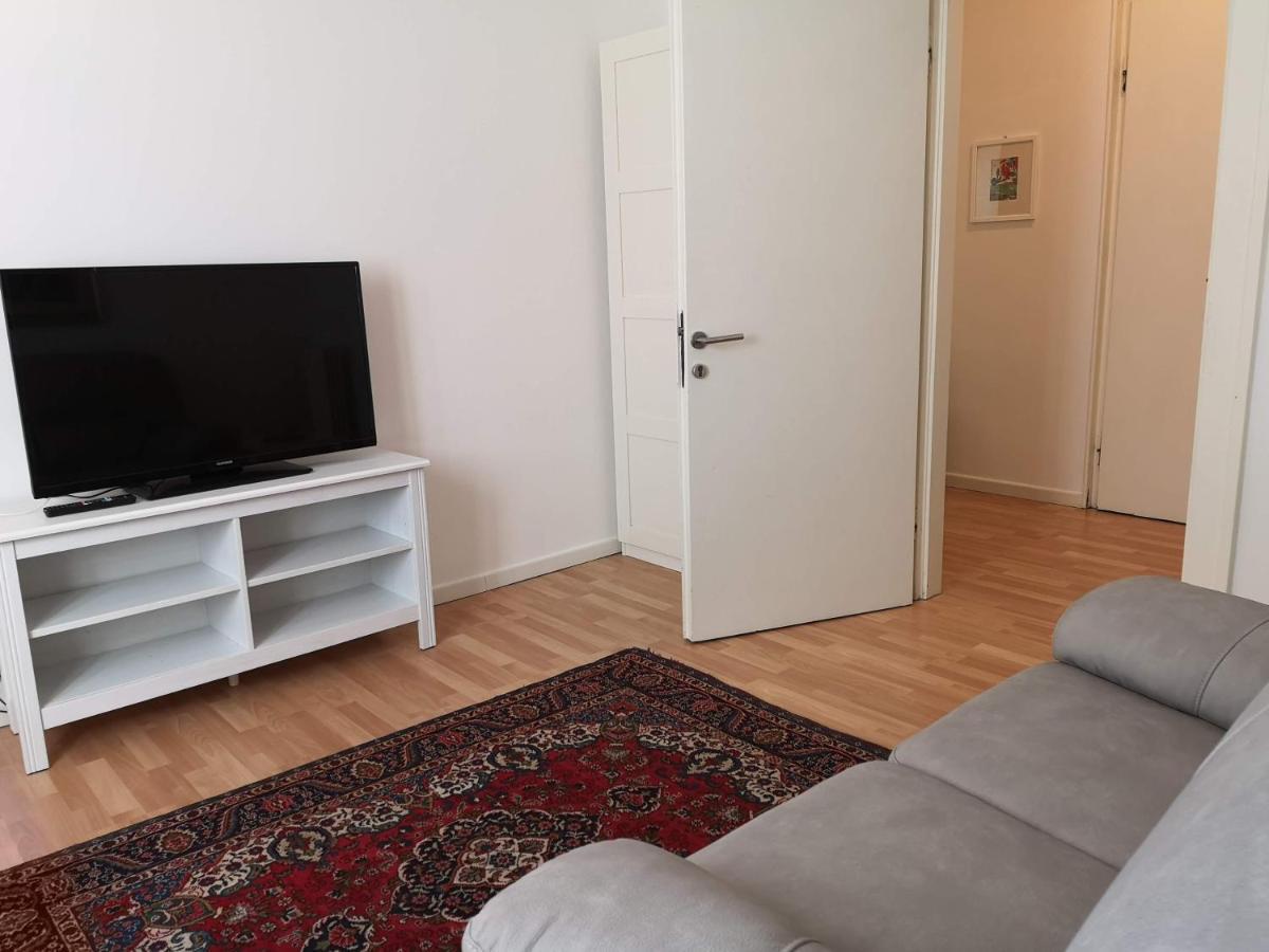 Italianflat - Arena Di Verona, Elegant 2 Bedrooms Exterior foto