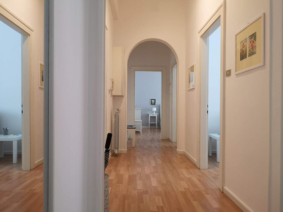 Italianflat - Arena Di Verona, Elegant 2 Bedrooms Exterior foto