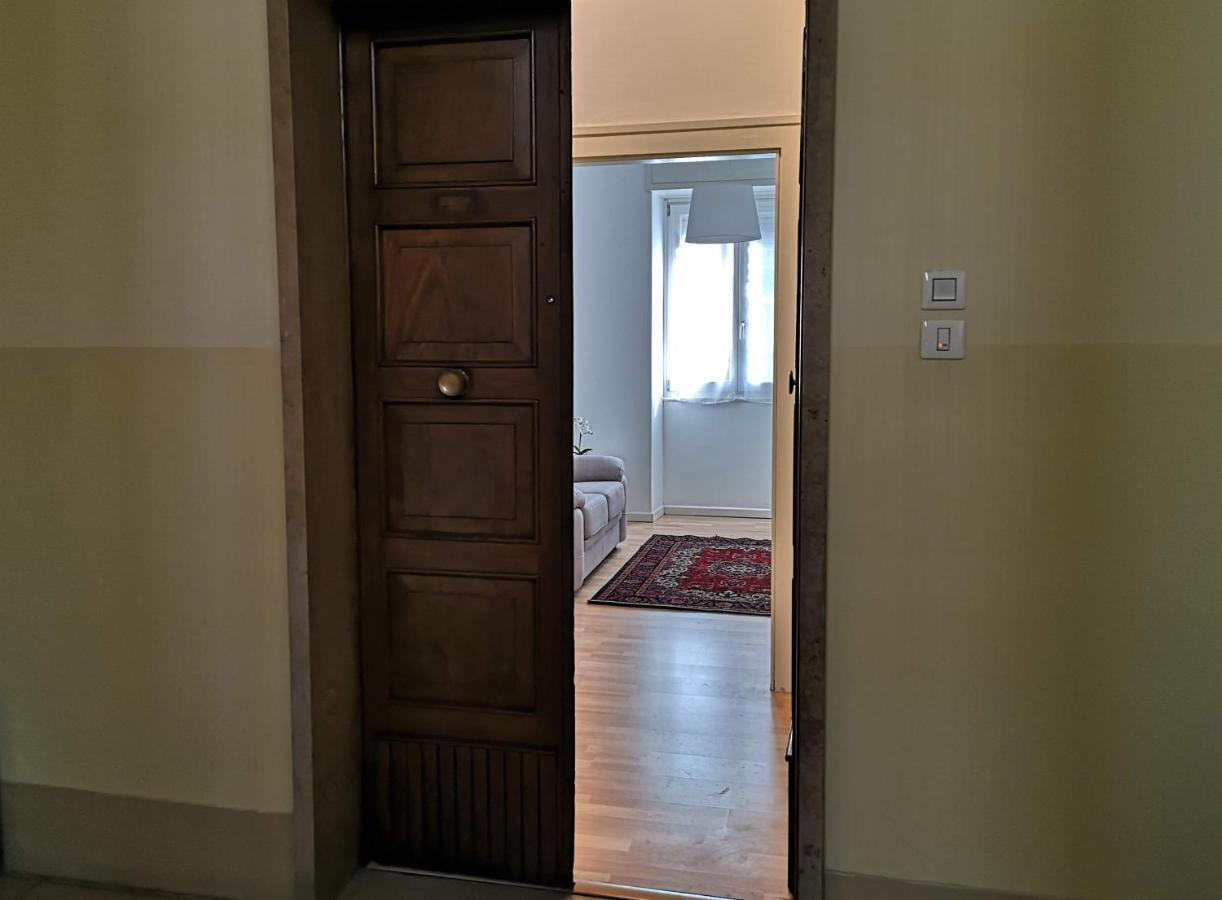 Italianflat - Arena Di Verona, Elegant 2 Bedrooms Exterior foto