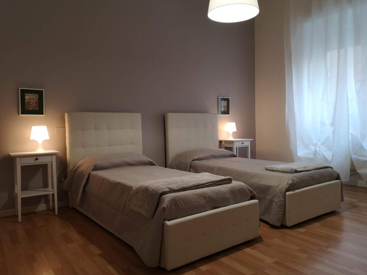 Italianflat - Arena Di Verona, Elegant 2 Bedrooms Exterior foto