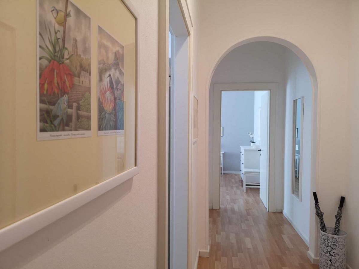 Italianflat - Arena Di Verona, Elegant 2 Bedrooms Exterior foto