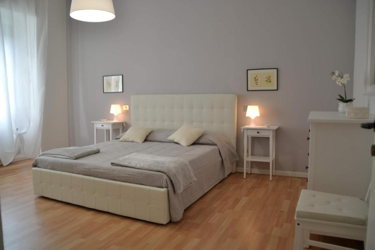 Italianflat - Arena Di Verona, Elegant 2 Bedrooms Exterior foto