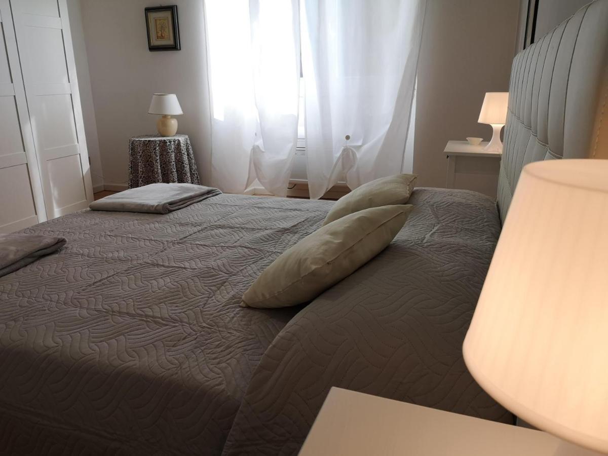 Italianflat - Arena Di Verona, Elegant 2 Bedrooms Exterior foto