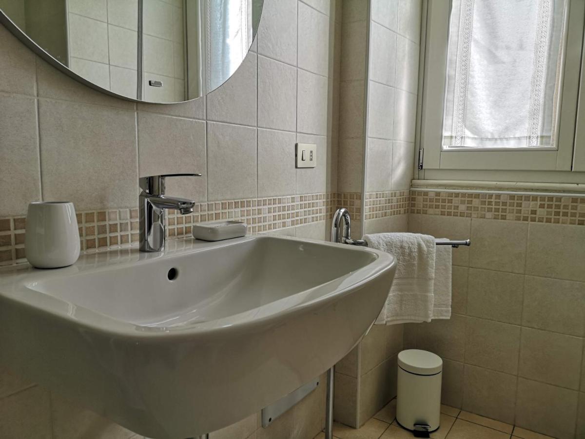 Italianflat - Arena Di Verona, Elegant 2 Bedrooms Exterior foto