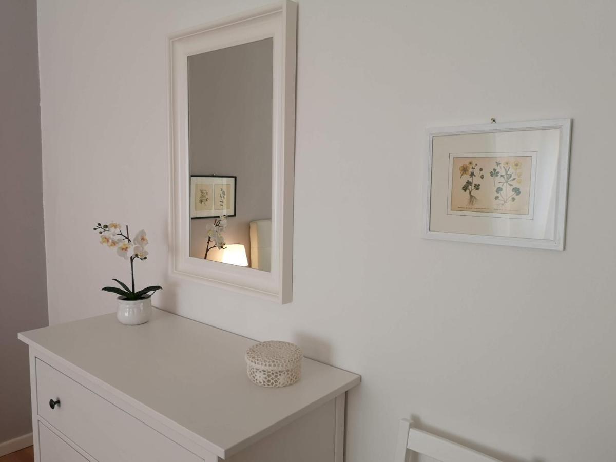 Italianflat - Arena Di Verona, Elegant 2 Bedrooms Exterior foto