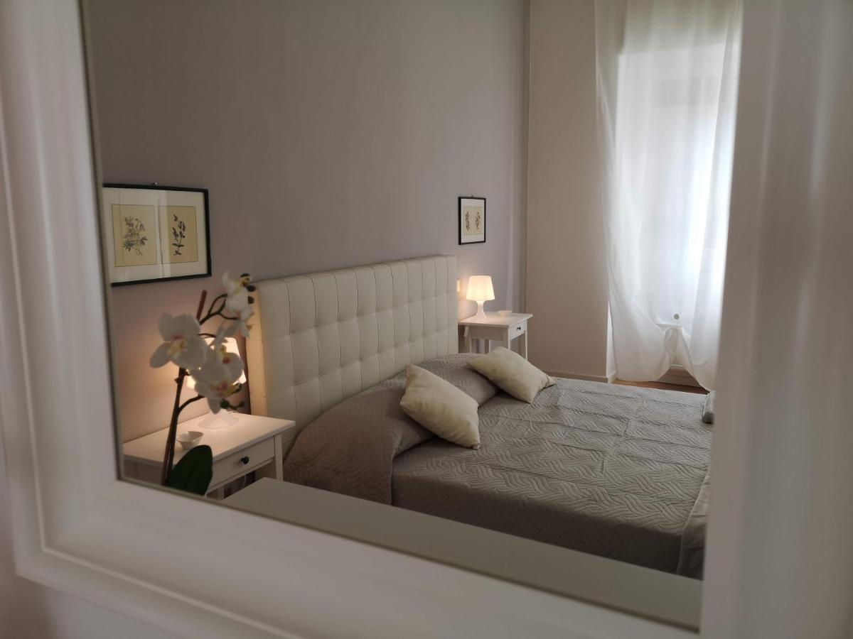 Italianflat - Arena Di Verona, Elegant 2 Bedrooms Exterior foto
