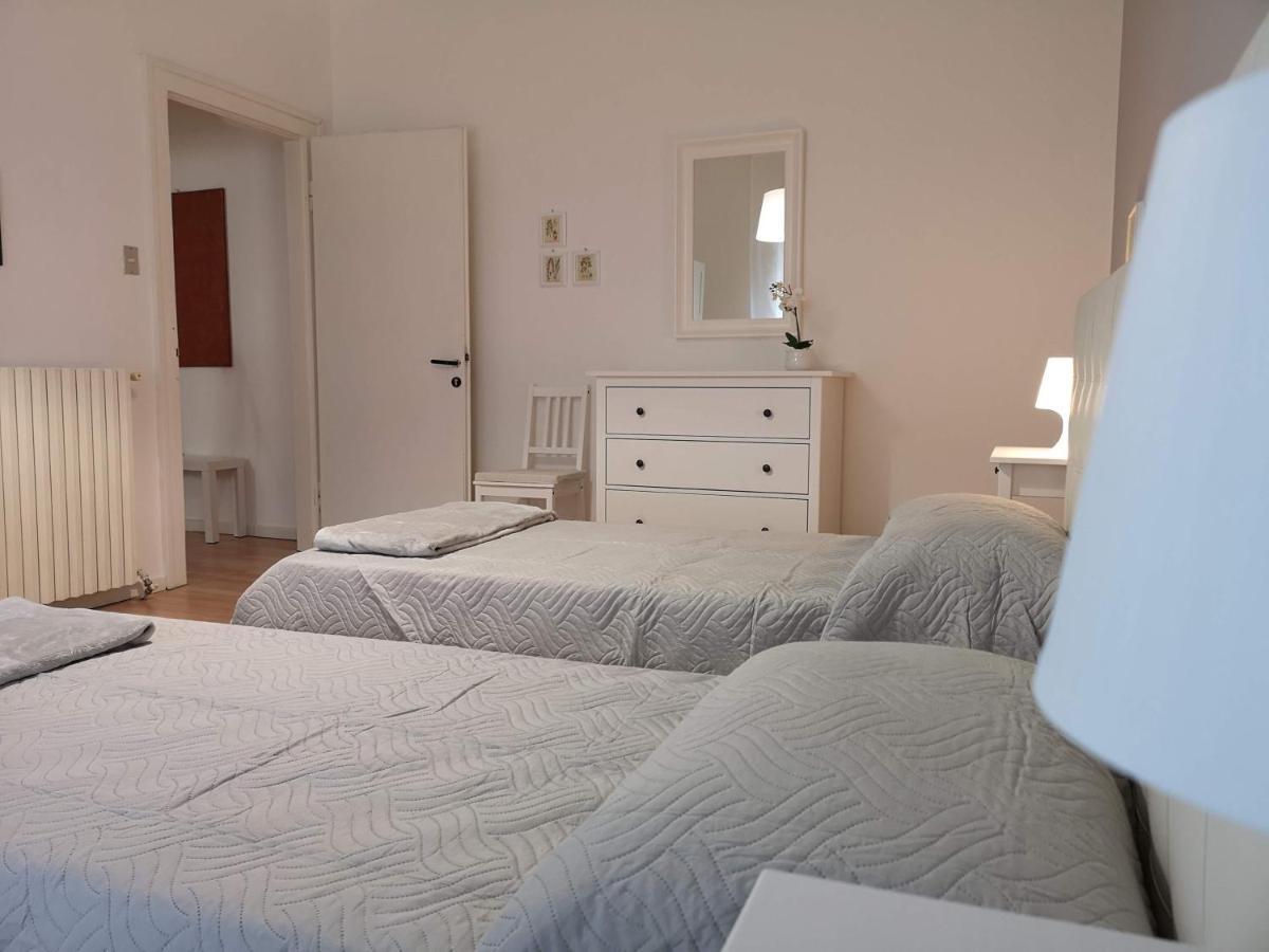Italianflat - Arena Di Verona, Elegant 2 Bedrooms Exterior foto