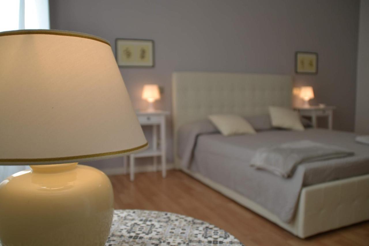 Italianflat - Arena Di Verona, Elegant 2 Bedrooms Exterior foto
