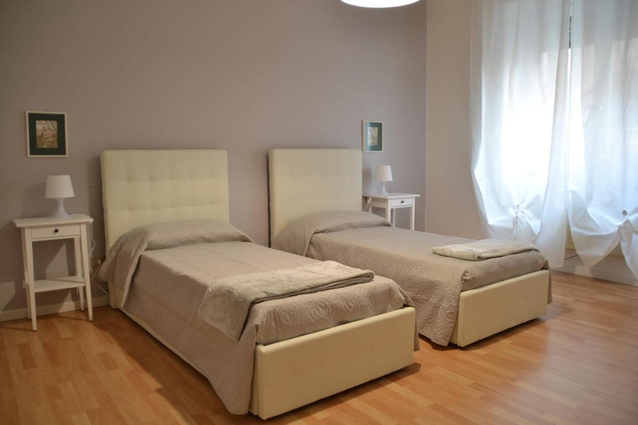 Italianflat - Arena Di Verona, Elegant 2 Bedrooms Exterior foto