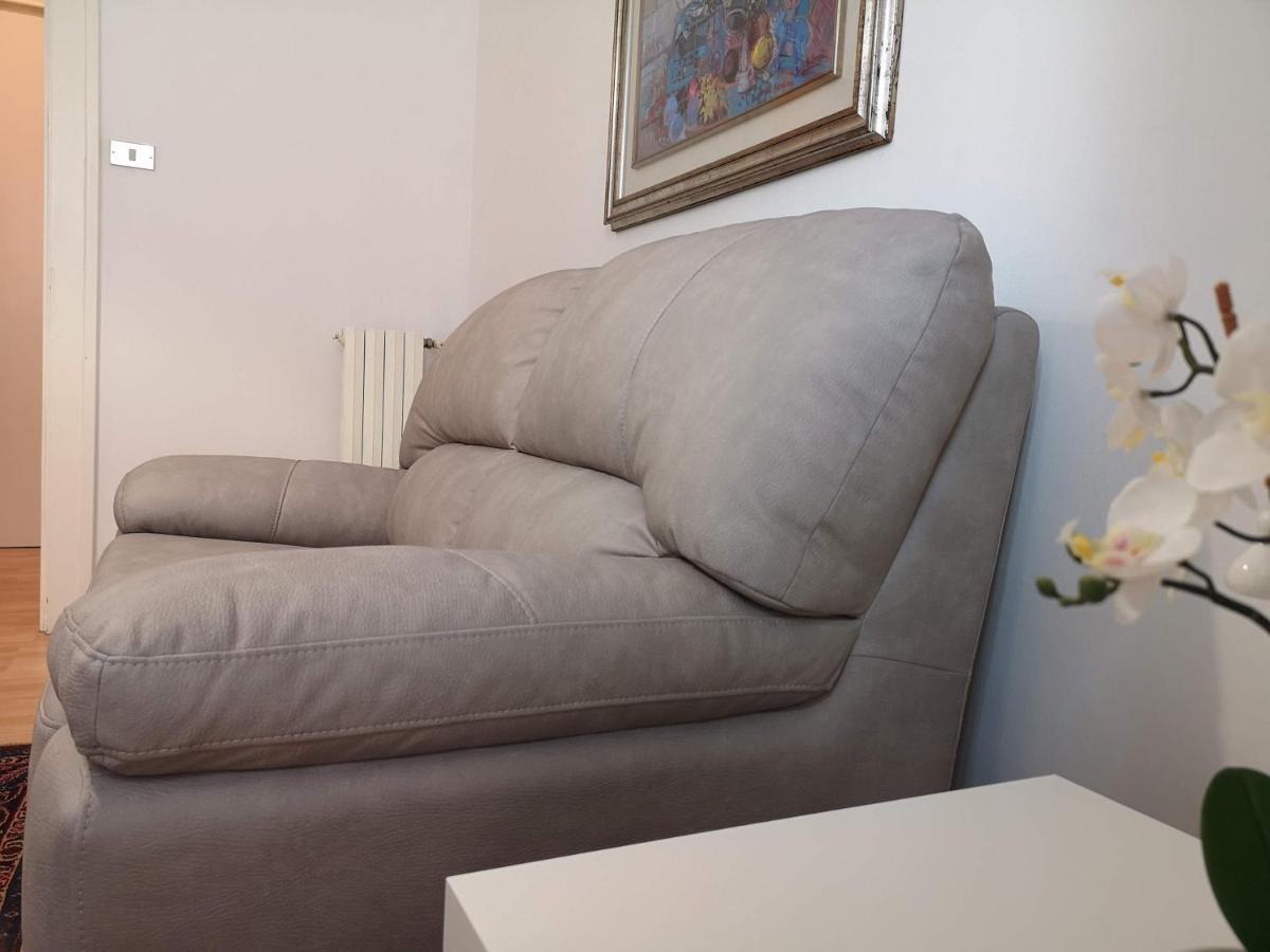 Italianflat - Arena Di Verona, Elegant 2 Bedrooms Exterior foto