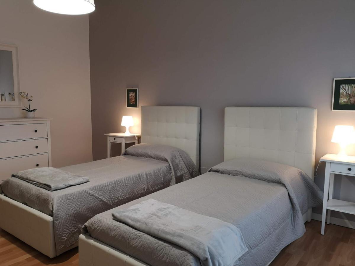 Italianflat - Arena Di Verona, Elegant 2 Bedrooms Exterior foto