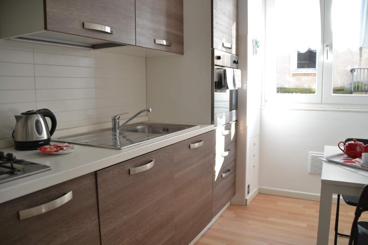 Italianflat - Arena Di Verona, Elegant 2 Bedrooms Exterior foto
