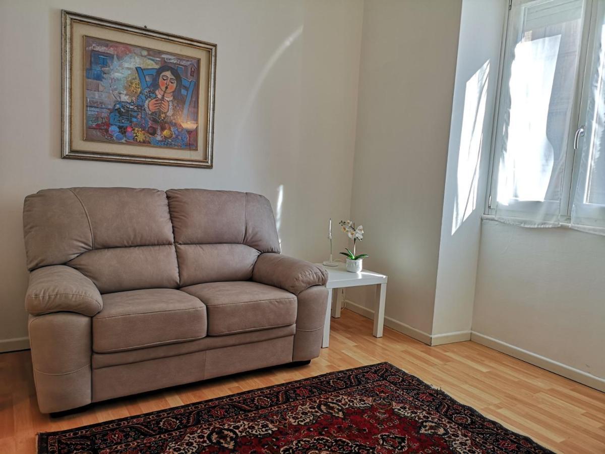 Italianflat - Arena Di Verona, Elegant 2 Bedrooms Exterior foto