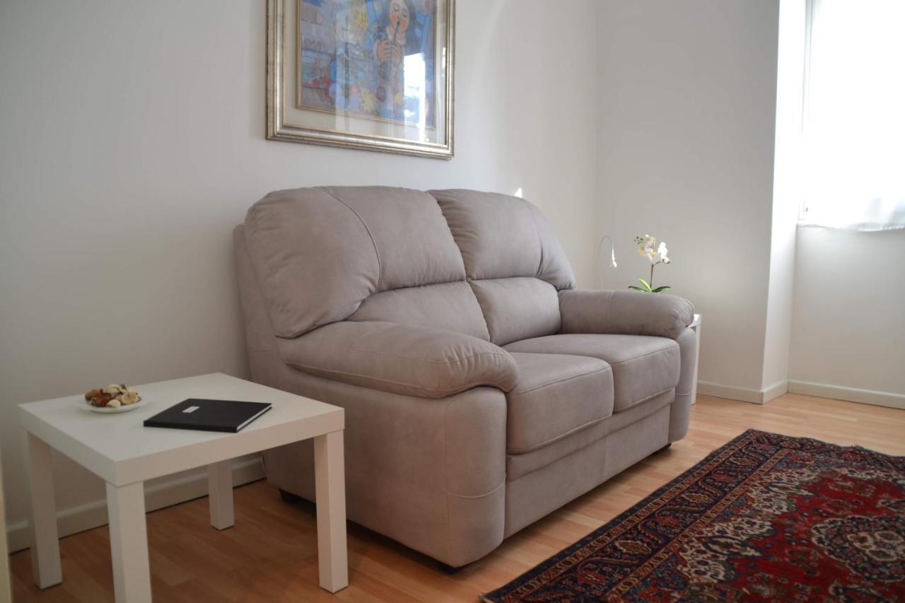 Italianflat - Arena Di Verona, Elegant 2 Bedrooms Exterior foto