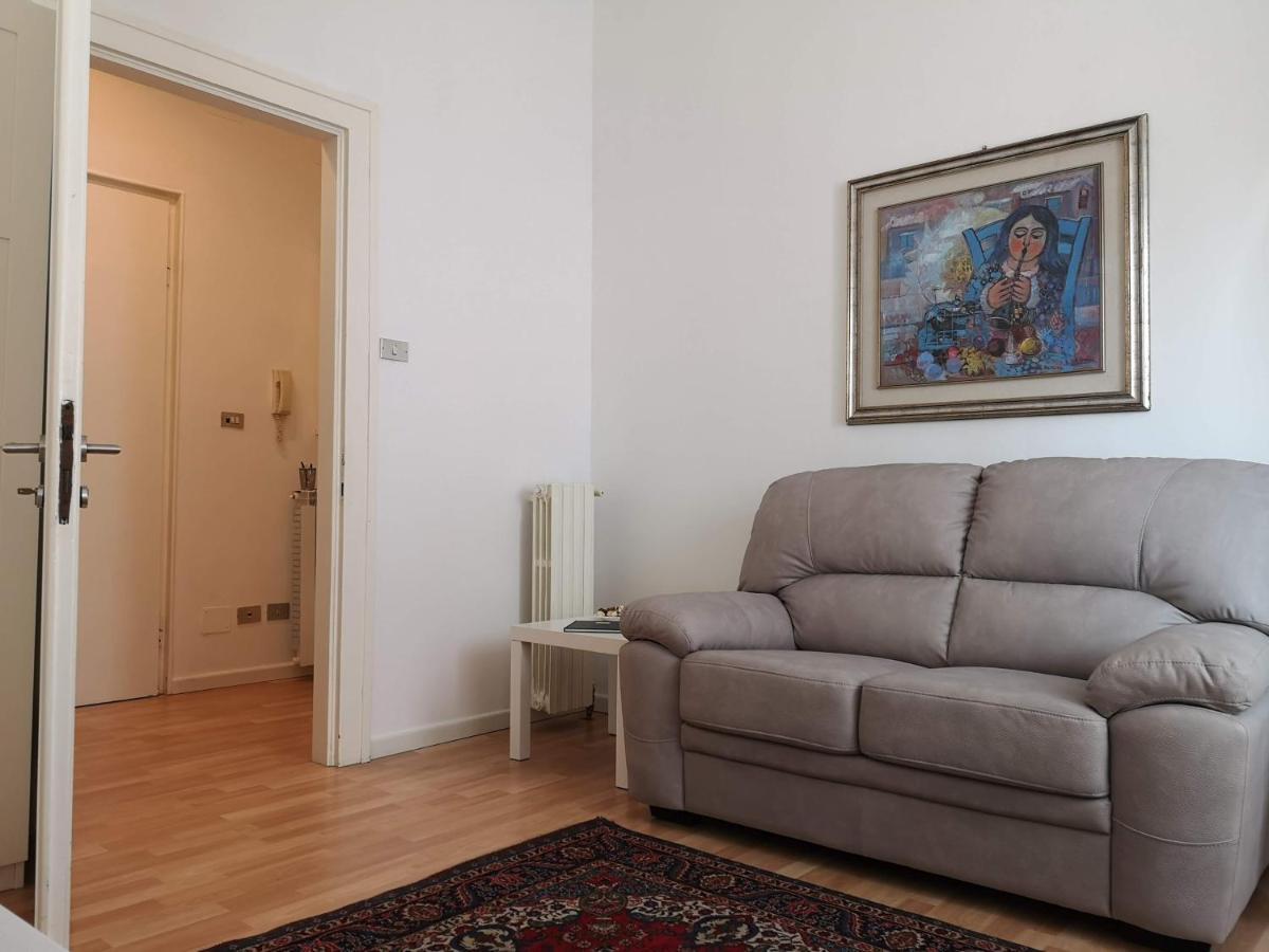 Italianflat - Arena Di Verona, Elegant 2 Bedrooms Exterior foto