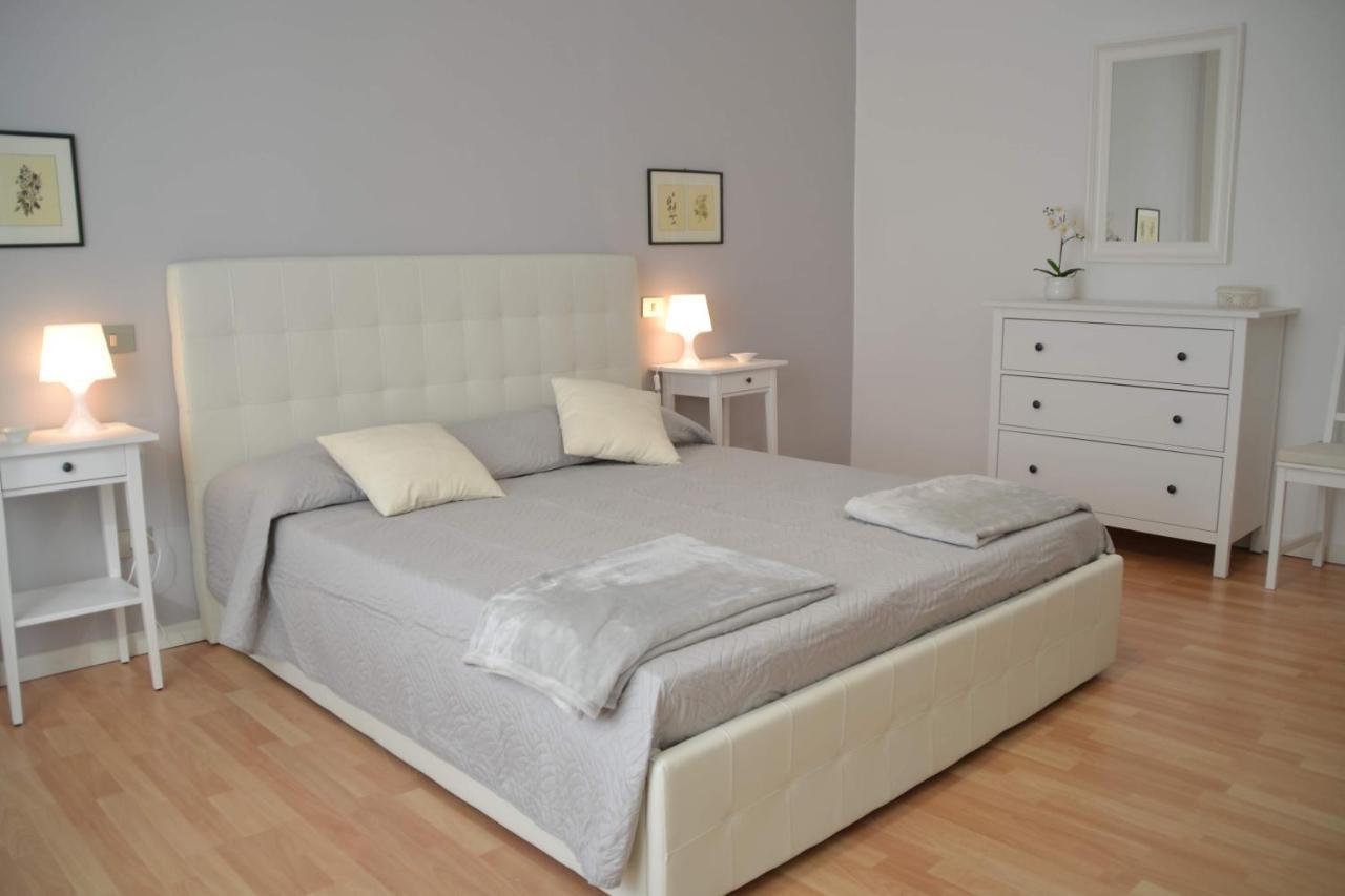Italianflat - Arena Di Verona, Elegant 2 Bedrooms Exterior foto