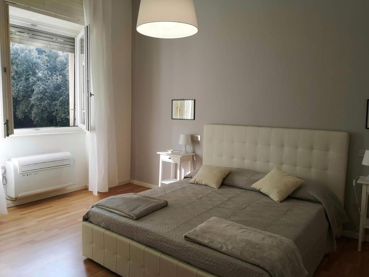 Italianflat - Arena Di Verona, Elegant 2 Bedrooms Exterior foto